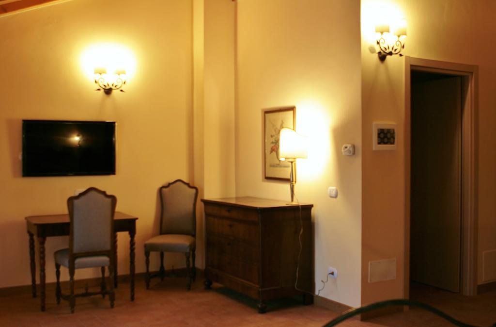 Agriturismo Cavrigo Лоди Екстериор снимка